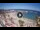 Webcam in Costa Adeje (Tenerife), 0.9 km