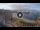 Webcam in Costa Adeje (Tenerife), 14.1 mi away