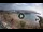 Webcam in Costa Adeje (Tenerife), 2.2 mi away