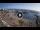 Webcam in Costa Adeje (Tenerife), 1.4 mi away