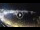 Webcam in Costa Adeje (Teneriffa), 2.7 km entfernt