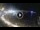 Webcam in Costa Adeje (Tenerife), 14.2 mi away