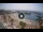 Webcam in Costa Adeje (Tenerife), 2.2 mi away