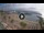 Webcam in Costa Adeje (Tenerife), 2.7 km