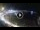 Webcam in Costa Adeje (Tenerife), 2.7 mi away