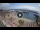 Webcam in Costa Adeje (Tenerife), 1.3 mi away