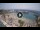 Webcam in Costa Adeje (Tenerife), 1.1 mi away