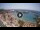 Webcam in Costa Adeje (Teneriffa), 8.8 km entfernt