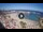 Webcam in Costa Adeje (Tenerife), 1.5 mi away