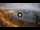 Webcam in Costa Adeje (Tenerife), 3.9 km