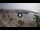 Webcam in Costa Adeje (Teneriffa), 5.8 km entfernt