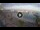 Webcam in Costa Adeje (Tenerife), 8.8 km