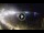 Webcam in Costa Adeje (Tenerife), 0.6 mi away