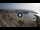 Webcam in Costa Adeje (Tenerife), 17.5 mi away