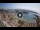 Webcam in Costa Adeje (Tenerife), 0.9 km