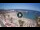 Webcam in Costa Adeje (Teneriffa), 45.3 km entfernt