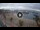 Webcam in Costa Adeje (Tenerife), 1.1 km