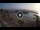 Webcam in Costa Adeje (Teneriffa), 0.1 km entfernt