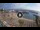 Webcam in Costa Adeje (Tenerife), 0.6 mi away