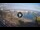 Webcam in Costa Adeje (Teneriffa), 2.9 km entfernt