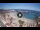 Webcam in Costa Adeje (Teneriffa), 13.8 km entfernt