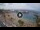 Webcam in Costa Adeje (Tenerife), 7.6 mi away