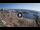 Webcam in Costa Adeje (Tenerife), 1.1 mi away