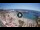 Webcam in Costa Adeje (Tenerife), 13.8 km
