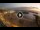 Webcam in Costa Adeje (Tenerife), 2.2 mi away