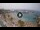 Webcam in Costa Adeje (Teneriffa), 13.8 km