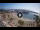 Webcam in Costa Adeje (Teneriffa), 3 km