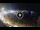 Webcam in Costa Adeje (Tenerife), 6.5 mi away