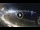 Webcam in Costa Adeje (Tenerife), 6.4 mi away