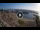 Webcam in Costa Adeje (Tenerife), 5.8 km