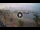 Webcam in Costa Adeje (Tenerife), 1.6 km