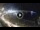 Webcam in Costa Adeje (Tenerife), 3.9 km