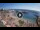 Webcam in Costa Adeje (Tenerife), 5.3 mi away