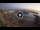 Webcam in Costa Adeje (Tenerife), 0.1 km