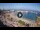 Webcam in Costa Adeje (Tenerife), 0.4 km