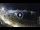 Webcam in Costa Adeje (Tenerife), 16.2 km