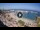 Webcam in Costa Adeje (Tenerife), 3.4 km