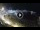 Webcam in Costa Adeje (Tenerife), 3.7 km