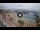 Webcam in Costa Adeje (Teneriffa), 16.9 km entfernt