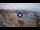Webcam in Costa Adeje (Teneriffa), 8.8 km entfernt