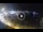 Webcam in Costa Adeje (Tenerife), 6.5 mi away