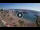Webcam in Costa Adeje (Tenerife), 5.3 mi away