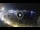 Webcam in Costa Adeje (Tenerife), 2.2 mi away