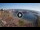 Webcam in Costa Adeje (Tenerife), 3 km