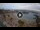 Webcam in Costa Adeje (Teneriffa), 12.9 km