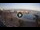 Webcam in Costa Adeje (Teneriffa), 16.5 km entfernt